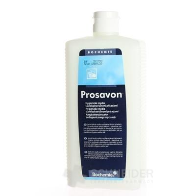 PROSAVON