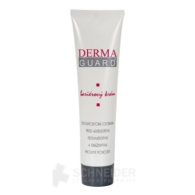 DERMAGUARD