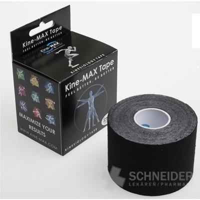 Kine-MAX Classic Kinesiology Tape