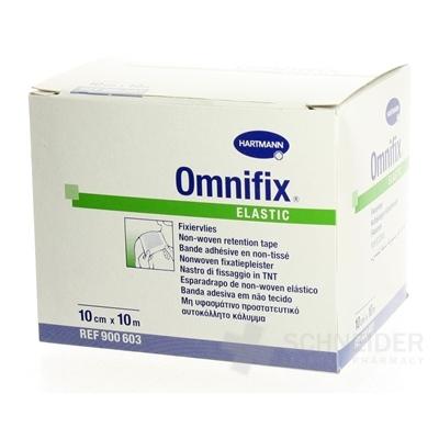 OMNIFIX ELASTIC