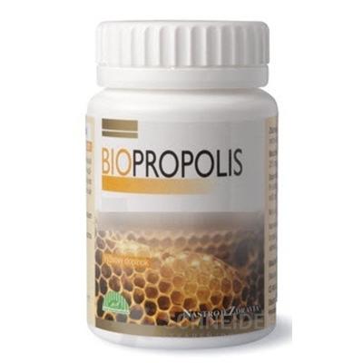 BIO PROPOLIS