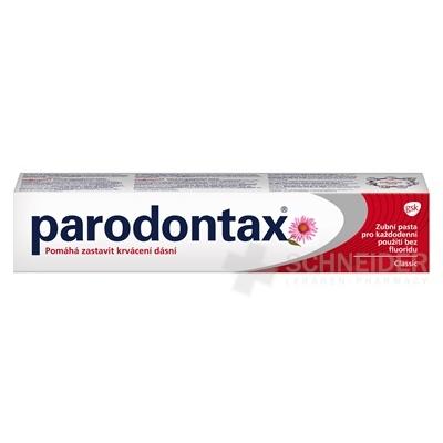 Parodontax Classic