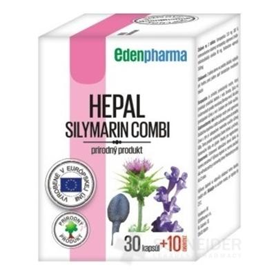 EDENPharma HEPAL