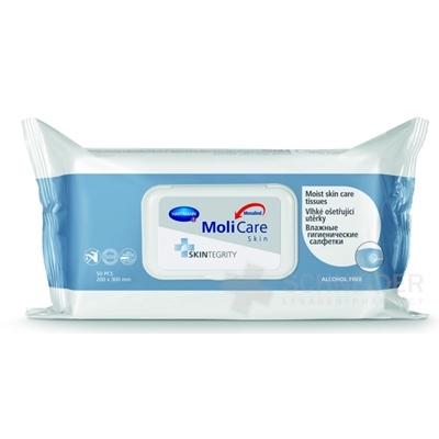 MoliCare SKIN Wet care wipes
