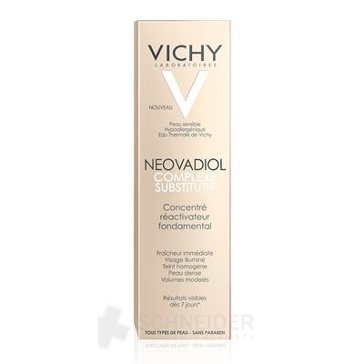 VICHY NEOVADIOL COMPLEXE SUBSTITUTIF