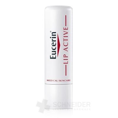 Eucerin LIP AKTIV lip stick