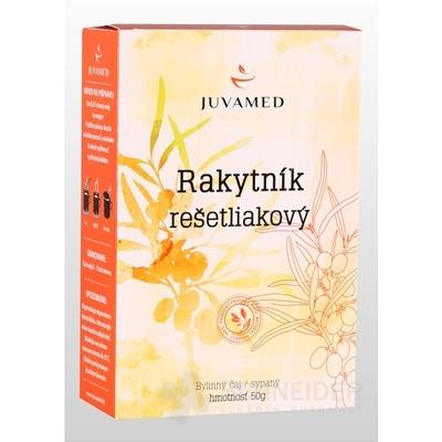 JUVAMED RAKYTNÍK REŠETLIAKOVÝ