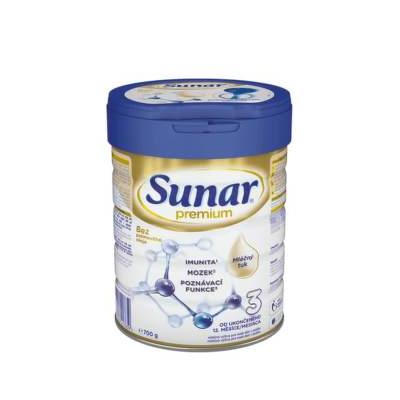 Sunar Premium 1