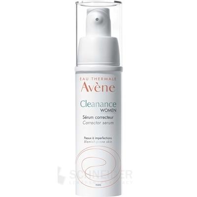 AVENE CLEANING SERUM FOR WOMEN