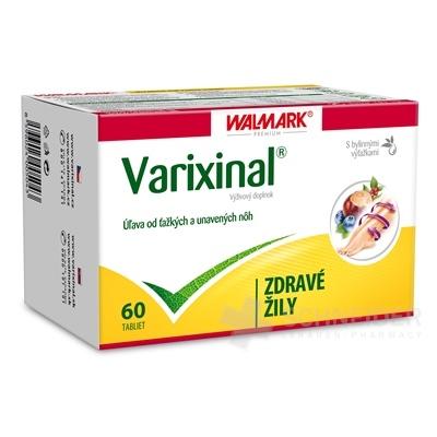 WALMARK Varixinal