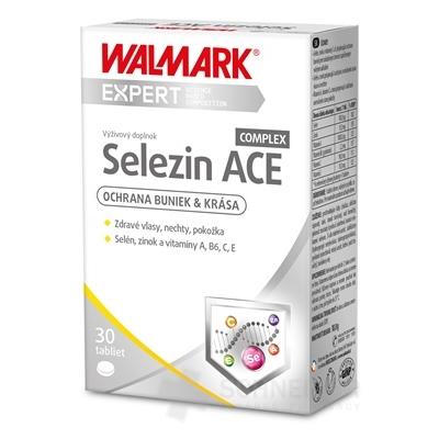 WALMARK Selezin ACE COMPLEX