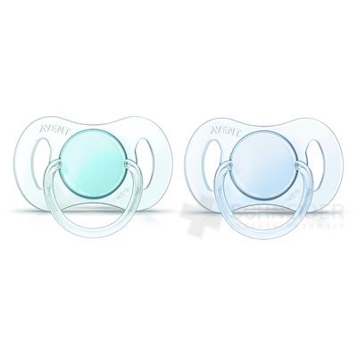 AVENT CUMLÍK 0-2M Mini/chlapec
