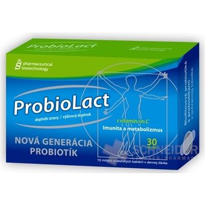 ProbioLact