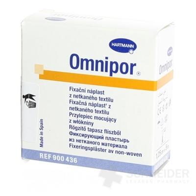 OMNIPOR