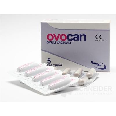 Ovocan