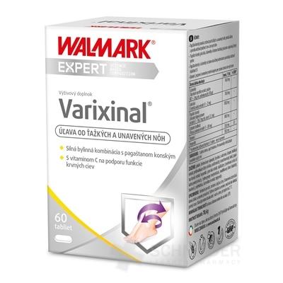 WALMARK Varixinal