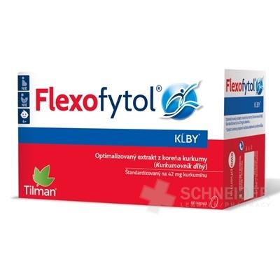 Flexofytol