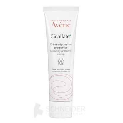 AVÉNE CICALFATE + CREAM