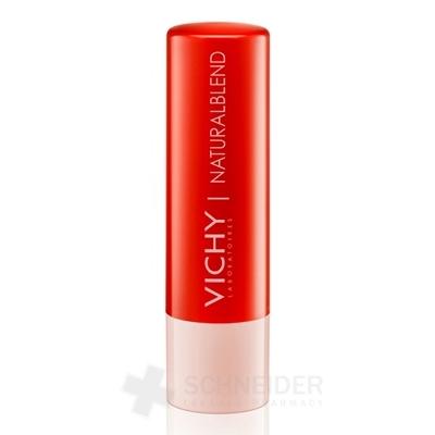 VICHY NATURALBLEND BALZAM NA PERY CORAL