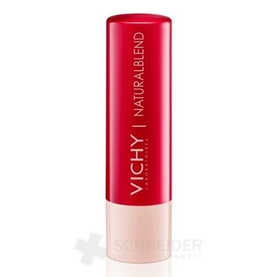 VICHY NATURALBLEND BALZAM NA PERY PINK