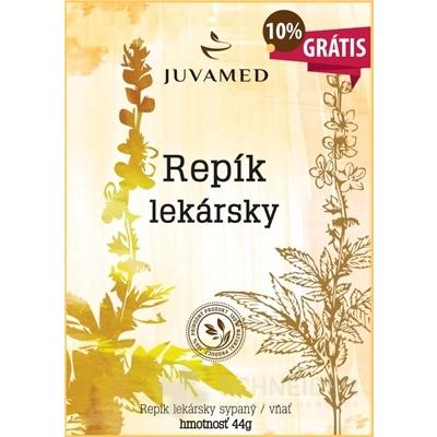 JUVAMED REPÍK LEKÁRSKY - VŇAŤ (10% GRÁTIS)