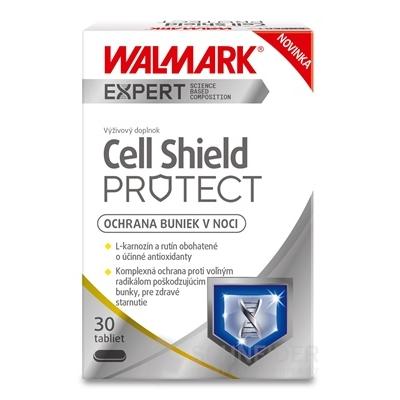 WALMARK Cell Shield PROTECT