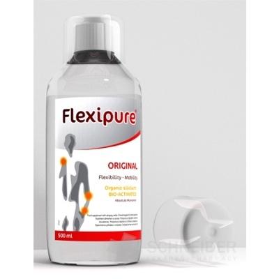 Flexipure ORIGINAL