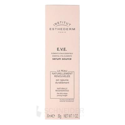 ESTHEDERM E.V.E.