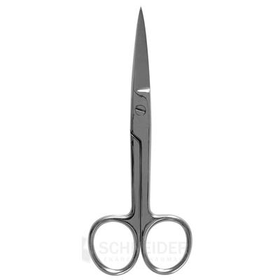 SURGICAL STYLE SURGICAL SCISSORS 15 cm