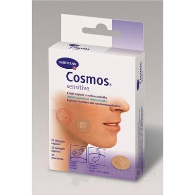 COSMOS Fine