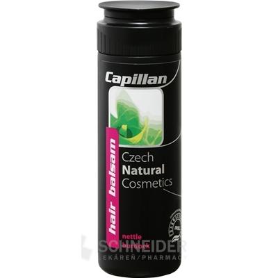 Capillan hair balm