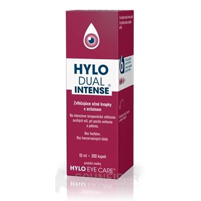 HYLO DUAL INTENSE