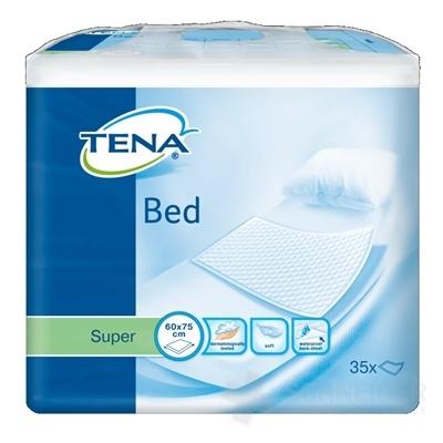 TENA Bed Super