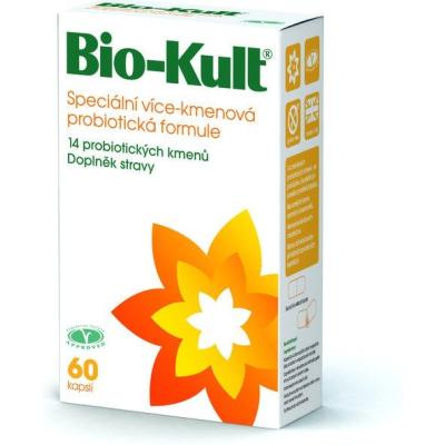 Medicol Bio-Kult