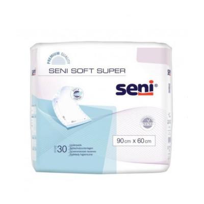 Seni SOFT super