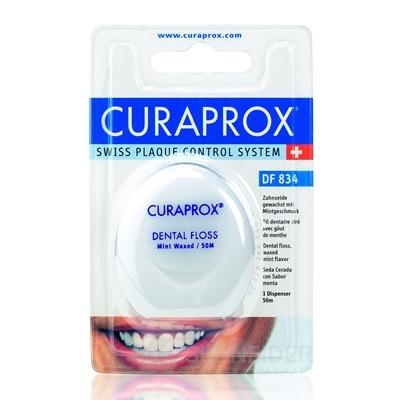 CURAPROX DF 834