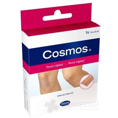 COSMOS Solid patch