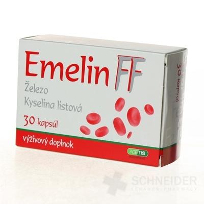 EMELIN FF