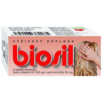 BIOSIL NATURE