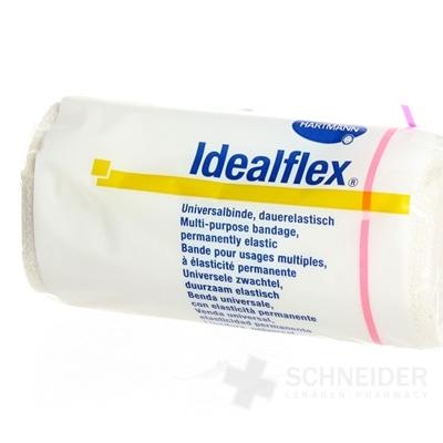 IDEALFLEX