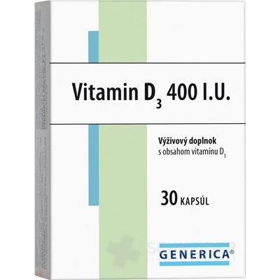 Vitamin C 500 activated form