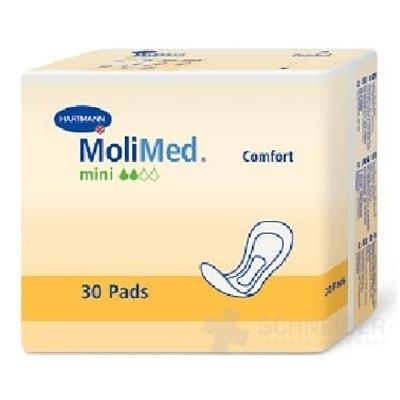 MOLIMED COMFORT MINI