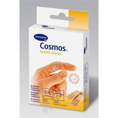 COSMOS Flexible