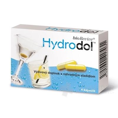 HYDRODOL