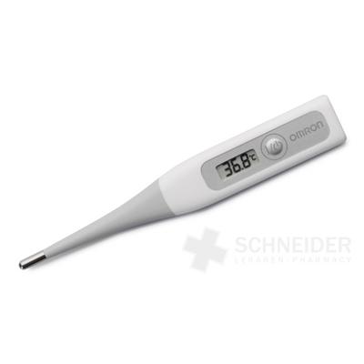 OMRON FLEX TEMP SMART Digital THERMOMETER