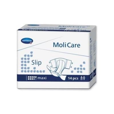 MoliCare Maxi LARGE