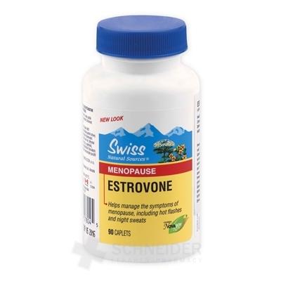 SWISS ESTROVONE