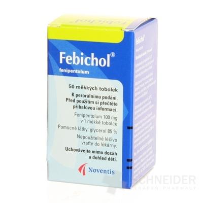 FEBICHOL