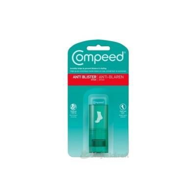 COMPEED Stick against blisters 8 ml