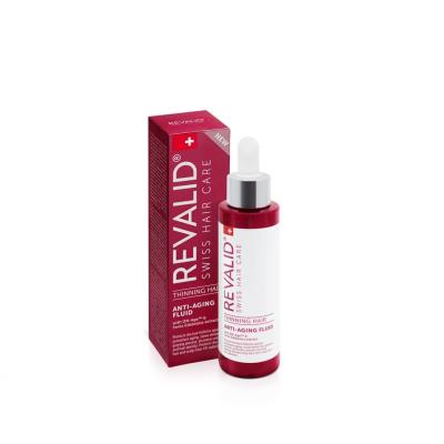 REVALID ANTI-AGING FLUID